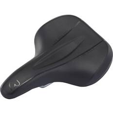 RFR Trekking Tour Saddle