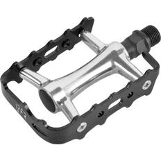 RFR Standard Pro Pedals