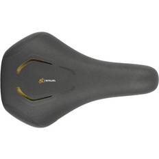 Selle Royal Lookin Evo Athletic