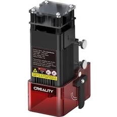 Creality Laser Module 5W