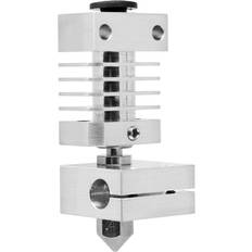 3D-utskrift Micro Swiss Alla Metal Hotend Kit för CR-10