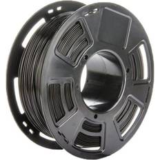 Sero PLA Filament Till 3D Printer 1 kg 1,75 mm