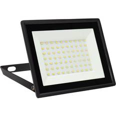 projektør NOCTIS LUX 3 LED/50W/230V 4000K