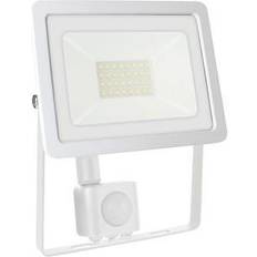 Spectrum LED Fluter Noctis Lux IP44 30W