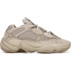 adidas Yeezy 500 M - Taupe Light