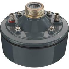 Boots- & Autolautsprecher Monacor KU-516 Druckkammertreiber 75 W