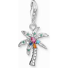Thomas Sabo Charm 1932-342-7 Argenté