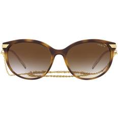 Solbriller Vogue Eyewear VO5460S W65613