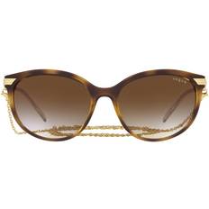 Vogue Eyewear Woman Sunglass VO5460S Frame color: