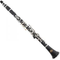 Saxophones Roy Benson CG-220 Clarinette en Sib