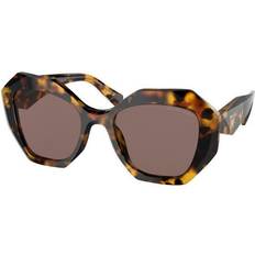 Prada Polarized PR 16WS VAU05C