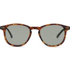 9008 O'Neill sunglasses ons 9008 2.0 102p tortoise