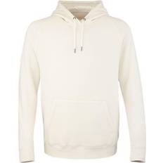 CCM Hoodie Core Pullover Sr Unbleached