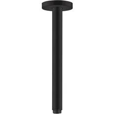 Hansgrohe Loftbefæstigelse S 1/2" 300mm