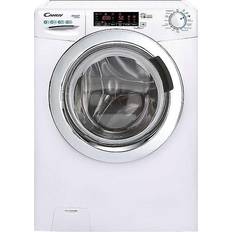 Candy Front Loaded Washing Machines Candy Smart Pro Css 69Twmce/1-80