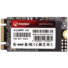 128gb m.2 ssd Kingspec M.2 SATA SSD 128GB
