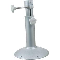 Havemøbler Barka Stolkons.kraftig 40-60cm ø80mm base Havestol