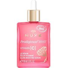 Nuxe Serum & Ansiktsoljer Nuxe Creme Prodigeuse Boost Serum 30ml