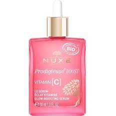 Nuxe Serums & Face Oils Nuxe Prodigieuse Boost Glow Boosting Serum 30 ml 30ml