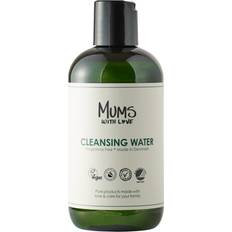 Mums with Love Cleansing Water 250ml