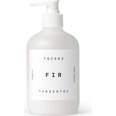 Tangent GC TGC605 Fir Hand Lotion 350