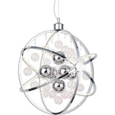 Nielsen Light Galaxy Pendellampa ∅ 48cm