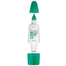 Tombow Allround lim Tombow Glue, Multicolour, One Size