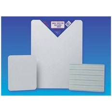 Whiteboards Flipside 13648 Unframed Dry Erase Surface