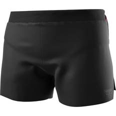 Polyamid Shorts Dynafit Sky Shorts, Damen