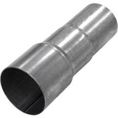 Simonsen Overgangsstykke 3" 64-67-76 mm