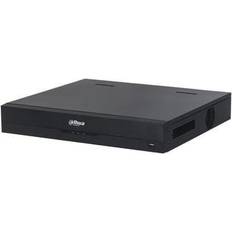 Accessoires pour Caméras de Surveillance Dahua Enregistreur Vidéo de Réseau NVR5432-EI