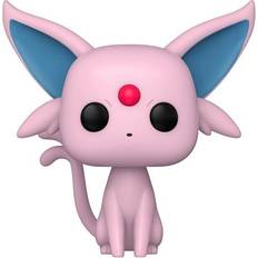 Pokémon Toys Pokémon Funko Pop! Vinyl Figure