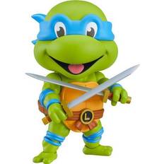 Toys Turtles Leonardo