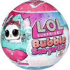 L.O.L. Surprise Figurer L.O.L. Surprise L.O.L. Surprise! Magic Fizz Pets