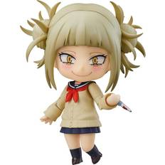 Himiko toga Himiko Toga Nendoroid Action Figure 10 cm