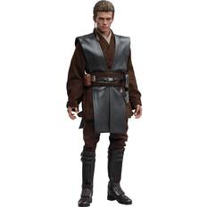 Star Wars Action Figures Star Wars Anakin Skywalker Action Figur 1/6 31 cm