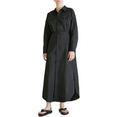 Hope Ground Dress