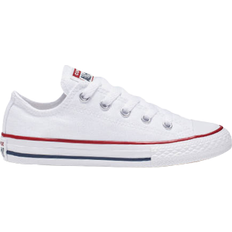 Joggesko Converse Chuck Taylor All Star Low Top PS