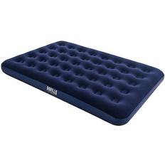 Bestway Pavillo Horizon 191x137x22cm