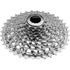 Sram XX Kassette 10 gear