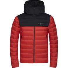 Spray down hood Sail Racing Spray Down Hood M - Bright Red