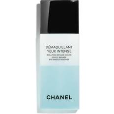 Chanel Demaquillant Yeux Intense 100ml