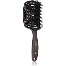 Labor Pro PLUM Flex Vent Porcupine Hair Brush