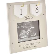 Photoframes & Prints Bambino Arrival Countdown Frame