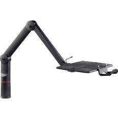 Telephone Novus TalkMaster Swivel Arm Telephone Holder