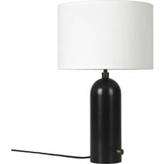 GUBI Gravity Large Table Lamp 25.6"