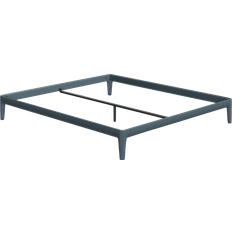 Auping 180x200 Auping Essential Sengeramme 180x200cm