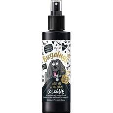 Bugalugs One in a Million Hundeparfume 200ml