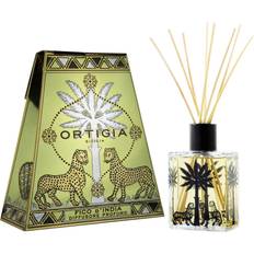 Ortigia Fico D'India Diffuser Palma