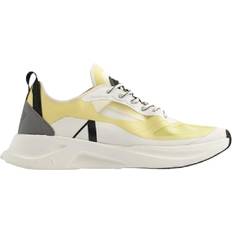 City racr ARKK Copenhagen City Racr AH2 W - Elfin Yellow Black